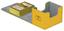 Ultimate Guard Sidewinder 100+ Yellow